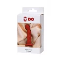 Dildo analne ToDo Favorite