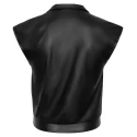 Herren shirt matt