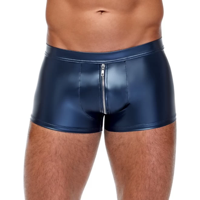 Herren pants