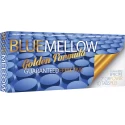 Tabletki na erekcje Blue Mellow 10 szt