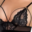 Zestaw bielizny LINGERIE