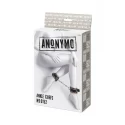 Kajdanki na kostki Anonymo No. 0152