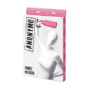 Packa Anonymo No. 0009