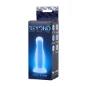 Korek analny Beyond Kyle Glow