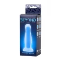 Korek analny Beyond Namor Glow