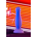 Korek analny Beyond Namor Glow