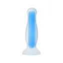 Korek analny Beyond Namor Glow