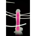Dildo Beyond Peter Glow
