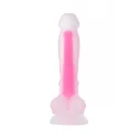 Dildo Beyond Peter Glow