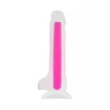 Dildo Beyond Peter Glow
