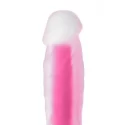 Dildo Beyond Peter Glow