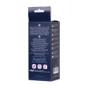 Korek analny Beyond Cain Glow