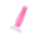 Korek analny Beyond Cain Glow