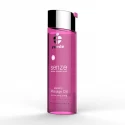 Olejek do masażu Ecstatic 75ml