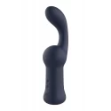 STARTROOPERS SHUTTLE STRONG P-SPOT VIBRATOR
