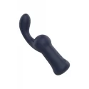 STARTROOPERS SHUTTLE STRONG P-SPOT VIBRATOR
