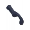 STARTROOPERS SHUTTLE STRONG P-SPOT VIBRATOR