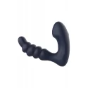 STARTROOPERS VOYAGER PROSTATE MASSAGER WITH REMOTE