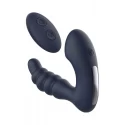 STARTROOPERS VOYAGER PROSTATE MASSAGER WITH REMOTE