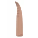 NUDE LAUREL TRAVEL MASSAGER