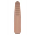 NUDE LAUREL TRAVEL MASSAGER