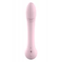 AMOUR FLEXIBLE VIBE LEA