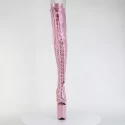 Flamingo-3021gp