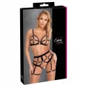 Zestaw bielizny LINGERIE