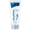 Lubrykant easyANAL 80 ml