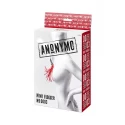 Mini-pejcz Anonymo No. 0003