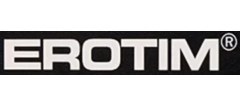 Erotim