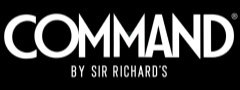 Command by Sir Richard's