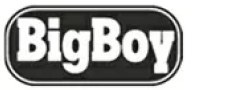 Big Boy