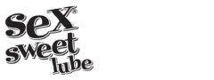 Sex Sweet Lube