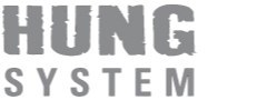 Hung System Toys