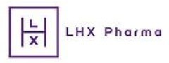 LHX pharma