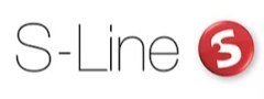 S-Line 
