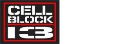 Cellblock 13
