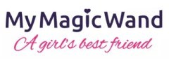 MyMagicWand