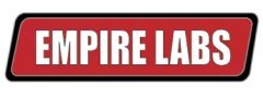 Empire Labs