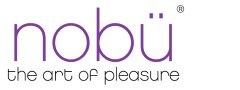 Nobu