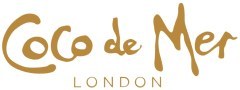 Coco de Mer