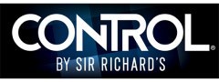 Control By Sir Richard's