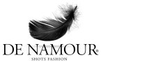 De Namour Lingerie