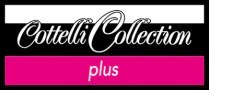 Cottelli Collection Plus 