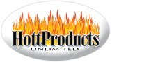 Hott Products Unlimited 