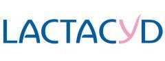 Lactacyd