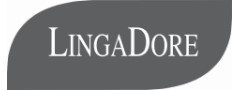 LingaDore