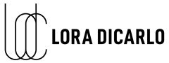 Lora DiCarlo