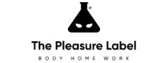 The Pleasure Label